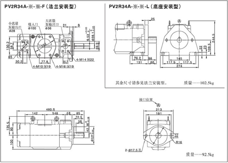 PV2R34安装.jpg