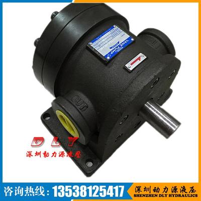 YUKEN油研叶片泵50T-12-F-R-L-30,50T-12-L-R-L-30