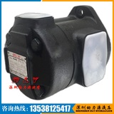ANSON安颂叶片泵IVPQ3-42-F-R-1B-10,IVPQ3-42-F-R-86B-10