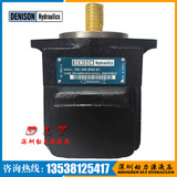 DENISON丹尼逊叶片泵T6C-003-2R01-A1,T6C-003-3R03-B1
