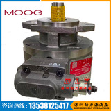 MOOG穆格径向液压泵RKP063SM28F2Y00 D954-5051-10