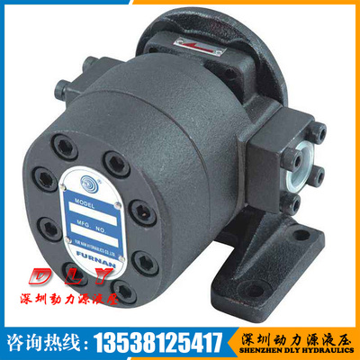 FURNAN福南化工泵GH1-10C-FL,GH1-10W-FL