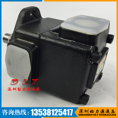VQ20/DVQ20-6/23/26/31/38-FLLA/FLLB/FLLR/FLLL/LRLR/LRLL-01/02